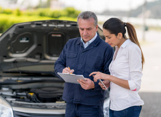 Full coverage car insurance in Kelso, WA