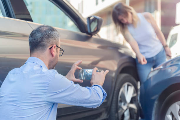 Auto insurance coverage in Kelso, Kelso, WA