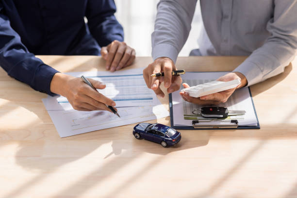 Kelso auto coverage comparison